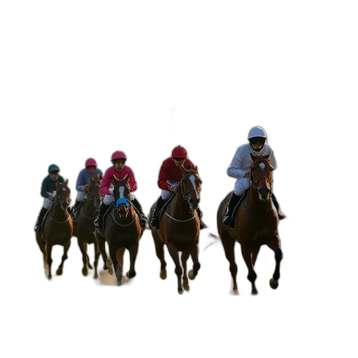 staff, concept art, 3d render, photorealistic transparent PNG cut-out