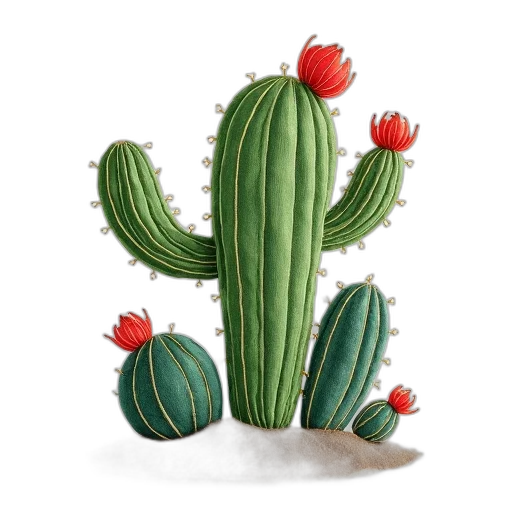 flower, crown, weapon, jewelry transparent PNG cut-out