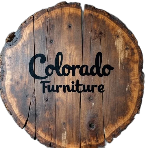 furniture, rustic, wooden, table, weathered, finish, visible, grain transparent PNG cut-out