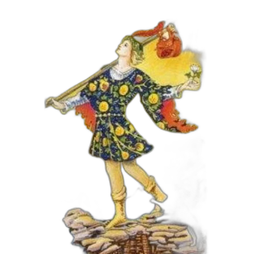 dress, staff, jewelry, concept art, fire, forest, snow, beach transparent PNG cut-out