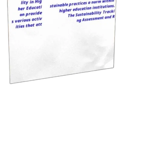 umbrella, staff, jacket, mask, sustainability, track, assessment, lity transparent PNG cut-out