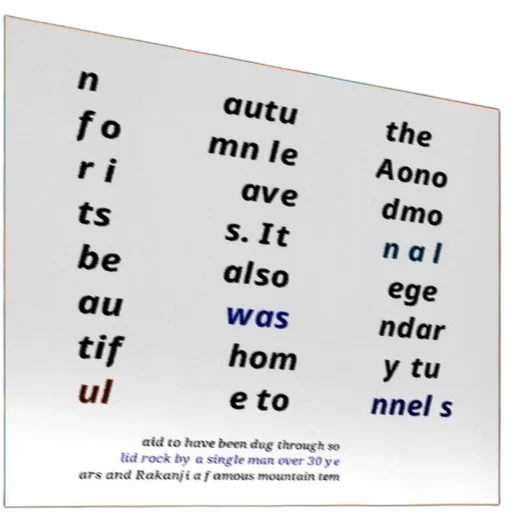 text-heavy, image, white, background, featuring, description, place, known transparent PNG cut-out