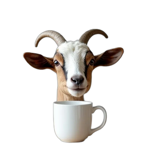 animal, food, staff, creature transparent PNG cut-out