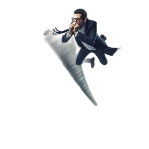 staff, umbrella, weapon, sword, concept art, pixel art, comic book art, cartoon transparent PNG cut-out