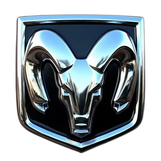 car, face, robot, mask transparent PNG cut-out