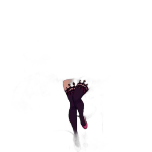 staff, umbrella, sword, weapon, concept art, pixel art, comic book art, 3d render transparent PNG cut-out
