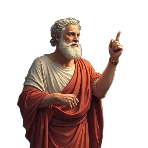 staff, face, weapon, pixel art, 3d render, photorealistic, vaporwave, digital transparent PNG cut-out