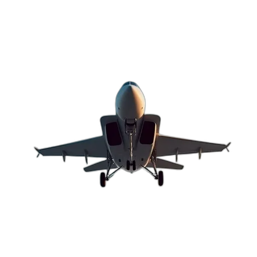 animal, dragon, robot, weapon, 3d render, photorealistic, concept art, fighter transparent PNG cut-out