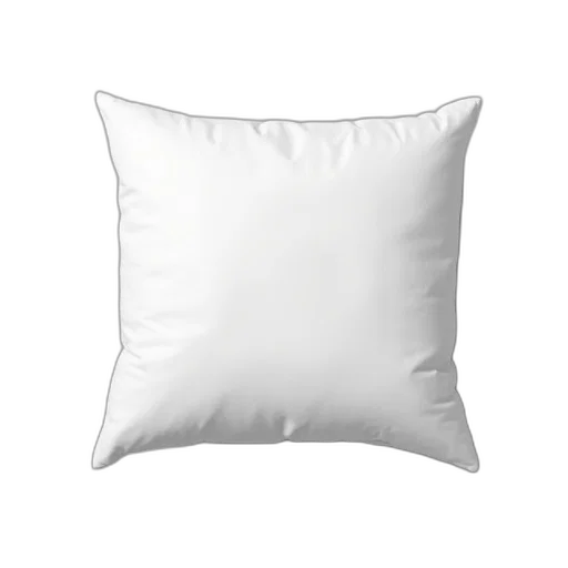furniture, crown, food, hat, photorealistic, 3d render, monochrome, white transparent PNG cut-out