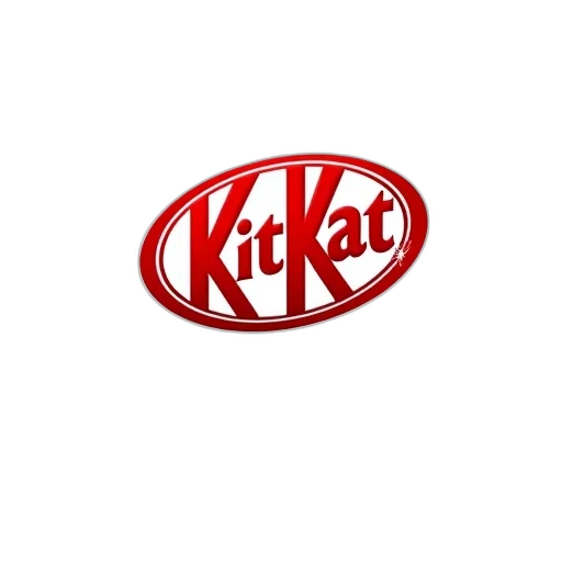 food, jacket, shoes, staff, 3d render, photorealistic, stylized, red transparent PNG cut-out