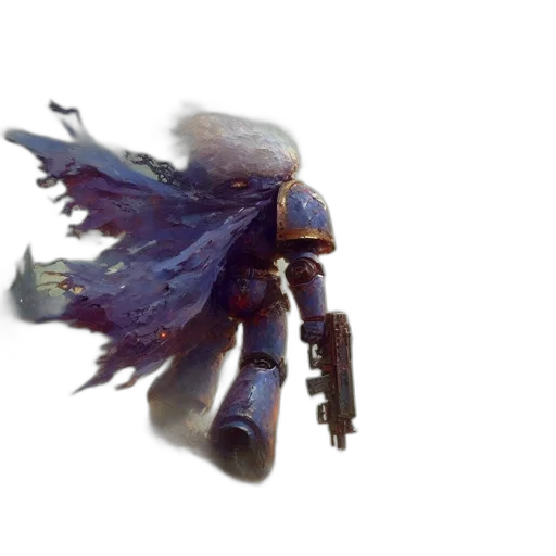 dragon, weapon, creature, robot, concept art, 3d render, fantasy art, photorealistic transparent PNG cut-out