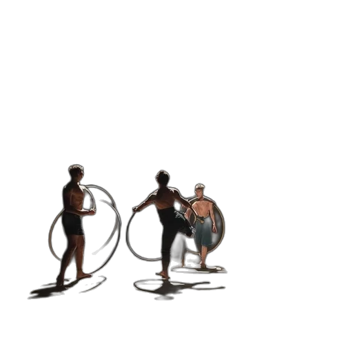 staff, weapon, umbrella, jewelry transparent PNG cut-out