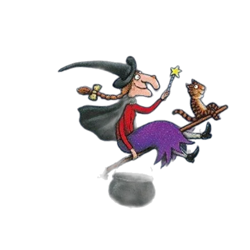 staff, dragon, concept art, fantasy art, room, broom, book, cover transparent PNG cut-out