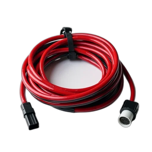 jewelry, weapon, red, close-up, image, car, electrical, system transparent PNG cut-out
