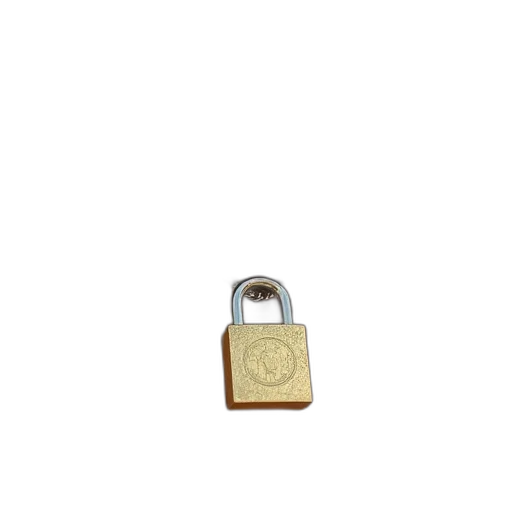 jewelry, jacket, furniture, bottle transparent PNG cut-out