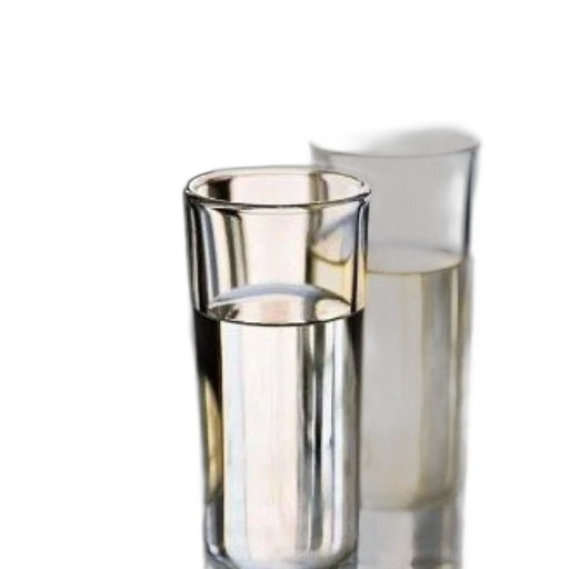 bottle, jewelry, face, crown, 3d render, photorealistic, book, cover transparent PNG cut-out