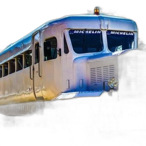 car, weapon, 3d render, photorealistic, concept art, vintage, train, michelin transparent PNG cut-out