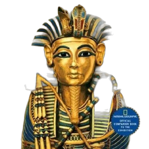 jewelry, mask, crown, photorealistic, concept art, cover, book, titled transparent PNG cut-out