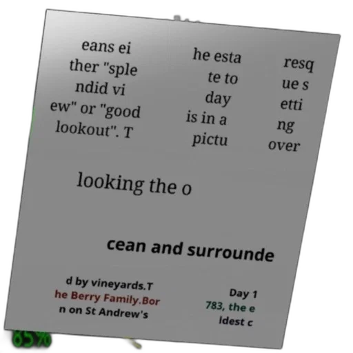 concept art, poster, text, english, chinese, featuring, scenic, view transparent PNG cut-out