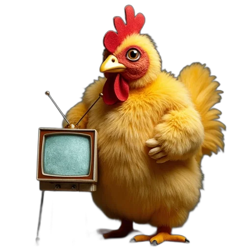 animal, food, weapon, photorealistic, 3d render, cartoon, concept art, television transparent PNG cut-out