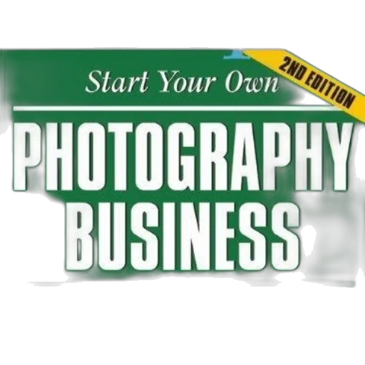 staff, bottle, shoes, jewelry, photorealistic, 3d render, start, own transparent PNG cut-out