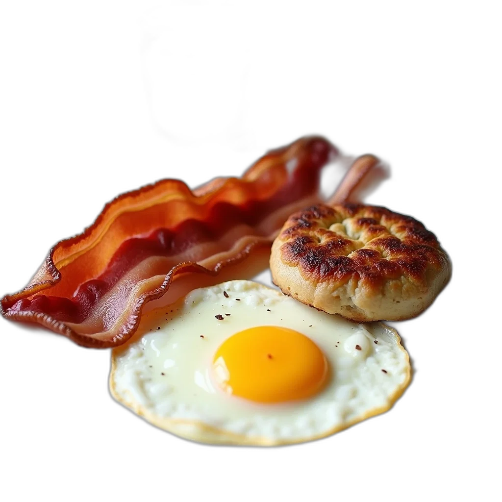 food, weapon, dress, animal, photorealistic, 3d render, fog, plate transparent PNG cut-out