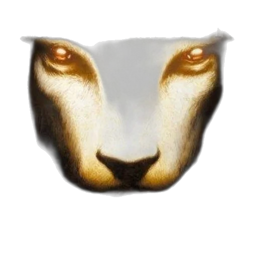 mask, animal, jewelry, hat, 3d render, photorealistic, concept art, book transparent PNG cut-out