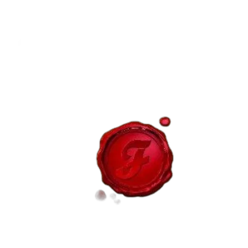 flower, weapon, staff, bottle, pixel art, concept art, 3d render, photorealistic transparent PNG cut-out