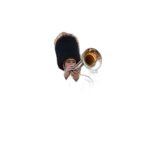 jewelry, hat, crown, staff, 3d render, concept art, photorealistic, outer space transparent PNG cut-out