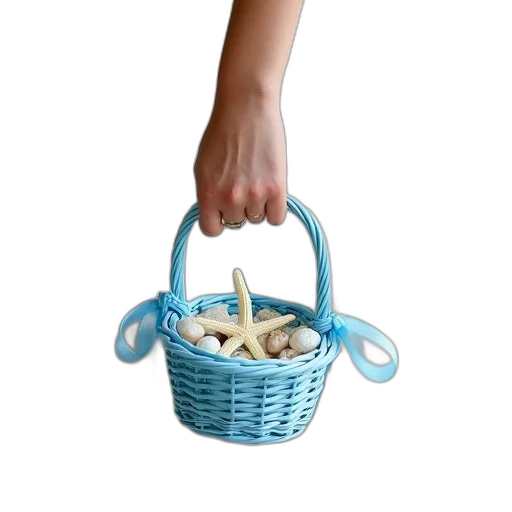 food, jewelry, weapon, staff, 3d render, photorealistic, bride, white transparent PNG cut-out