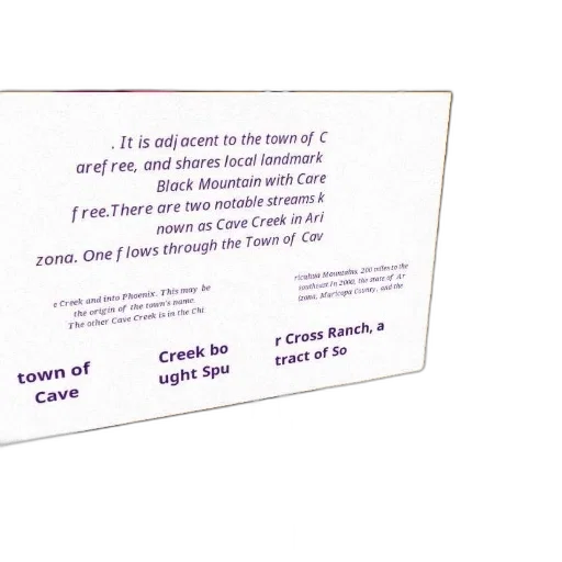 crown, text-heavy, image, white, background, featuring, information, about transparent PNG cut-out