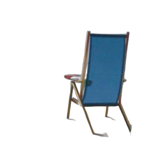 furniture, umbrella, staff, dress, 3d render, concept art, photorealistic, oil painting transparent PNG cut-out
