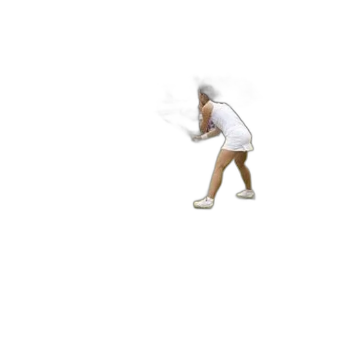 shoes, staff, weapon, sword, pixel art, 3d render, concept art, female transparent PNG cut-out