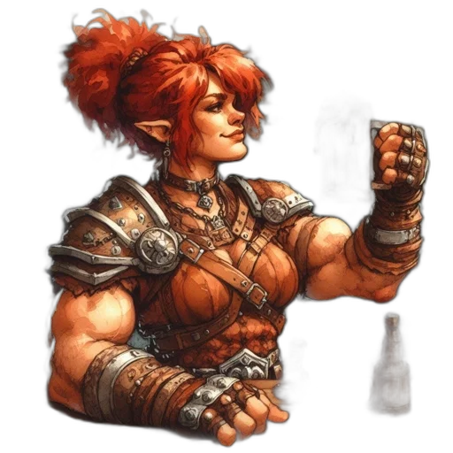 staff, weapon, sword, concept art, fantasy art, comic book art, pixel art, tavern transparent PNG cut-out