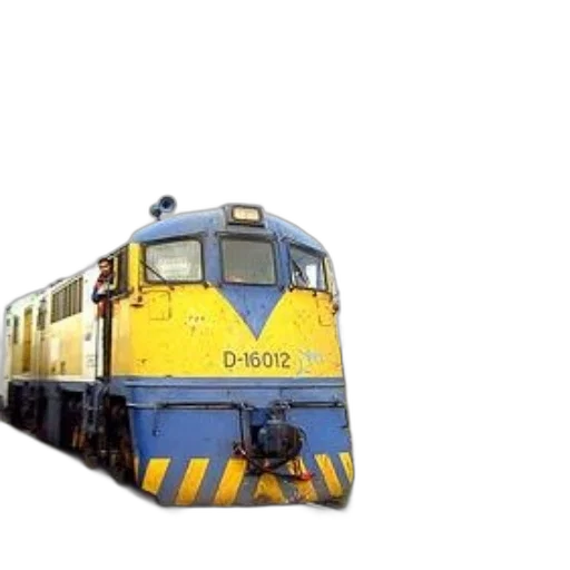 weapon, animal, car, face, photorealistic, 3d render, blue, yellow transparent PNG cut-out