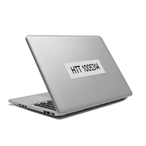 staff, hat, robot, weapon, 3d render, silver, laptop, sticker transparent PNG cut-out