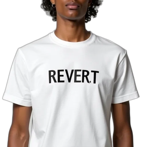 jacket, 3d render, concept art, cyberpunk, person, wearing, white, t-shirt transparent PNG cut-out