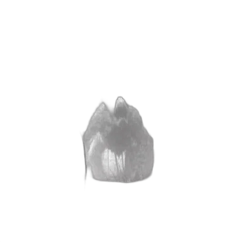 crown, jewelry, mask, face, 3d render, photorealistic, concept art, eerie transparent PNG cut-out