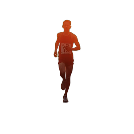 robot, 3d render, photorealistic, pixel art transparent PNG cut-out