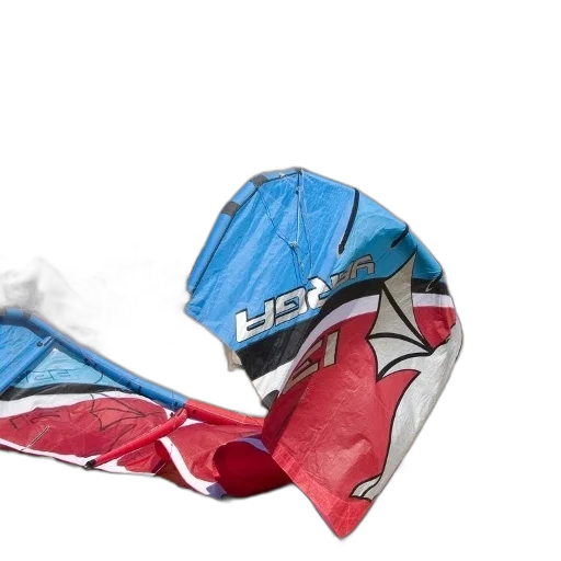 shoes, mask, jacket, weapon transparent PNG cut-out