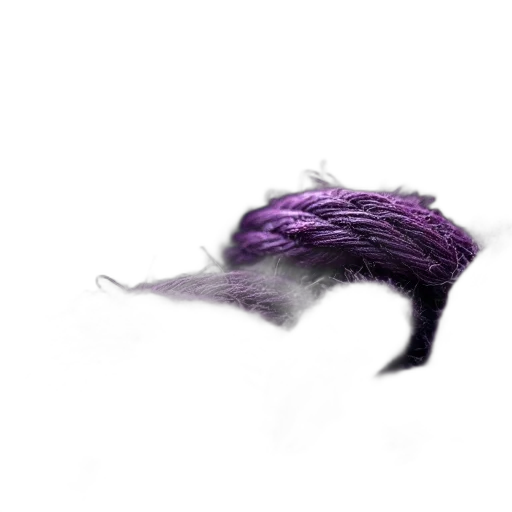 hair, hat, crown, animal, 3d render, photorealistic, concept art, dark transparent PNG cut-out