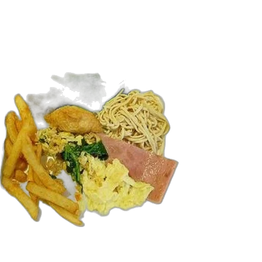 food, crown, jewelry, robot, 3d render, photorealistic, pixel art, oil painting transparent PNG cut-out