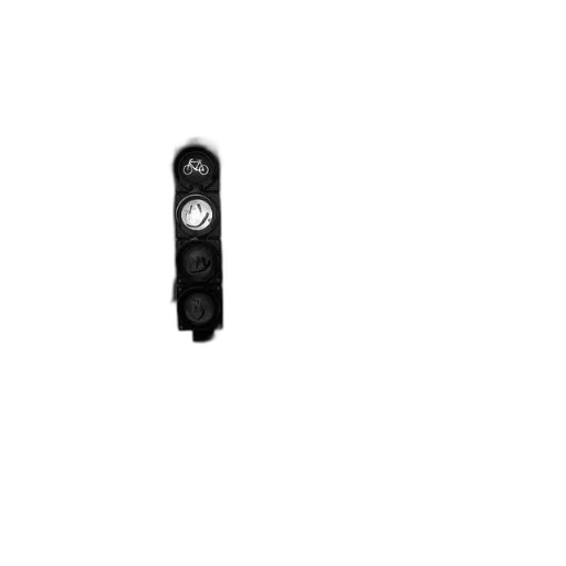 staff, robot, weapon, car transparent PNG cut-out