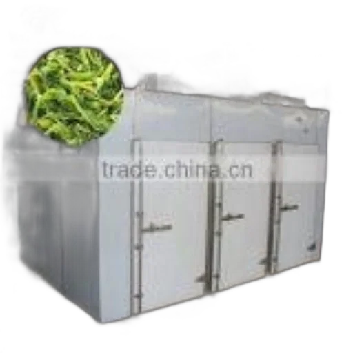 furniture, food, advertisement, jiaozuo, zhoufeng, machinery, ltd, showcasing transparent PNG cut-out
