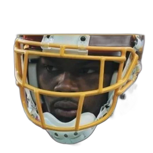 mask, face, sean, taylor, stories, told, pedro, pete transparent PNG cut-out