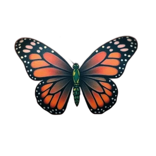animal, jewelry, crown, creature, photorealistic, 3d render, pixel art, concept art transparent PNG cut-out