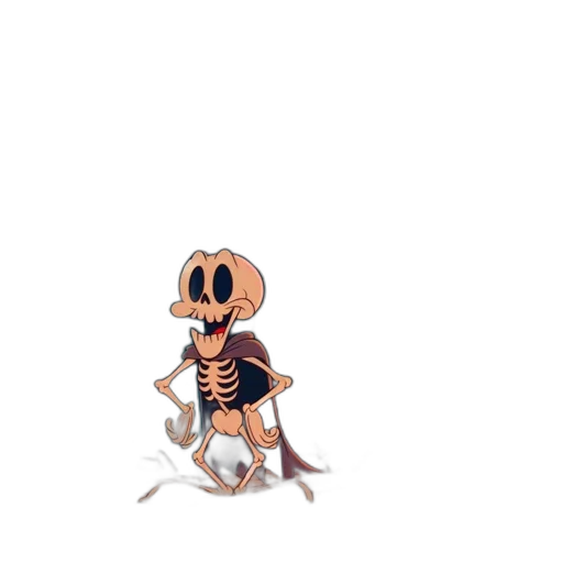 creature, animal, robot, jacket, concept art, pixel art, 3d render, cartoon transparent PNG cut-out