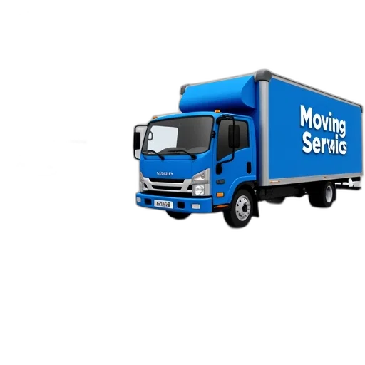 furniture, staff, 3d render, photorealistic, concept art, website, design, featuring transparent PNG cut-out