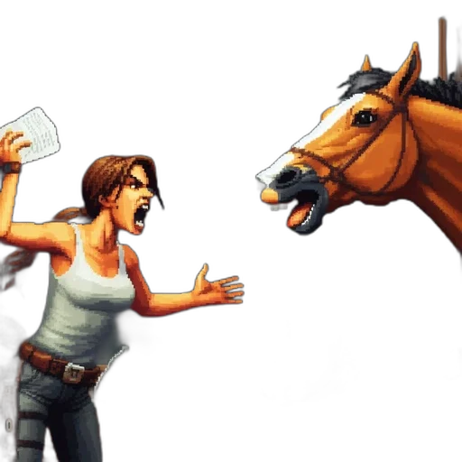 concept art, pixel art, photorealistic, comic book art, pixelated, art, piece, shows transparent PNG cut-out