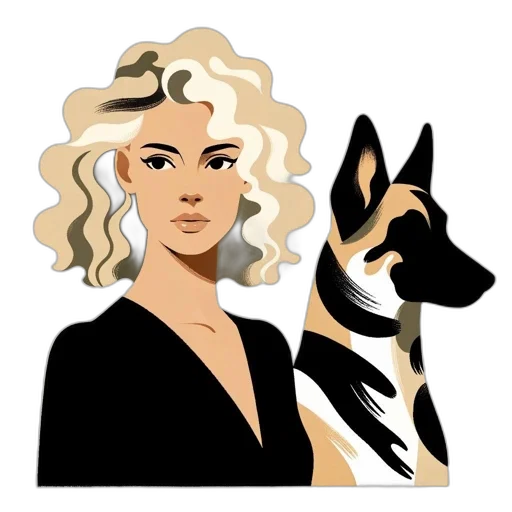 staff, cartoon, pixel art, concept art, fantasy art, earth tones, stylized, illustration transparent PNG cut-out